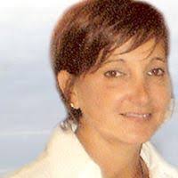 Denise Vannucci's Instagram, Twitter & Facebook