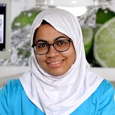 Zahnarztpraxis Drs Bart Van de Voort