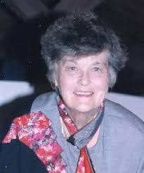 Obituary information for Dorothy Lang