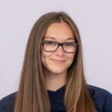 I am so thrilled to share that after graduating last May from Pace  University with a Bachelors in Health Science, I have officially been  accepted into the new Doctor of Physical Therapy