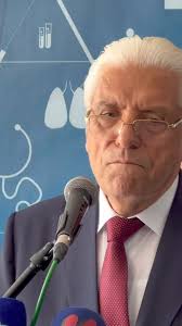 Më i miri prej jush është ai që është më i dobishëm për të tjerët!