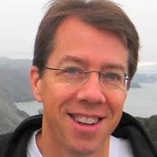 Michael Baxter (@baxword)