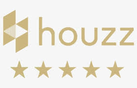 Create & design your logo for free using an easy logo maker tool. Houzz Logo Png Images Free Transparent Houzz Logo Download Kindpng