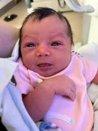 Obituary for Kay'lea Nichole Lee