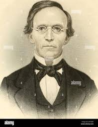 History of Chautauqua County, New York, from its first settlement to the  present timeWith numerous biographical and family sketches . ied : Amanda,  wife of JacobPeer, Lester, and Henry, all of whom