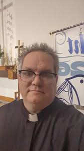 SavetheDate 🍴✝️Don't miss our Lenten Supper tomorrow night!✝️🍴 We will be  learning about the labyrinth and walking it afterward!🚶‍♀️🚶🚶‍♂️  ⬇️Details below!