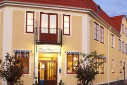 Hotell uddewalla is located at stromstadsvagen 24, 0.3 miles from the center of uddevalla. Hotell Uddewalla Ucvb