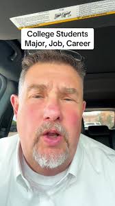 #collegestudents #collegemajors #careeradvice #healthprofessions