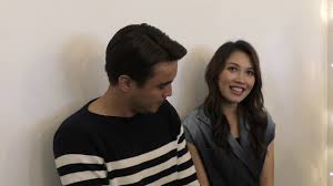 Zainol akui tidak restu hubungan zahirah dan zul ariffin. Teka Teki Tarikh Nikah Zahirah Mcwilson Aiman Hakim Akhirnya Terjawab By Stail My