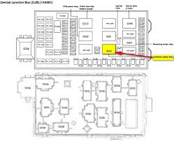 Need wiring diagram for 2000 f250 headunit asap. 2006 F350 6 0 Fuse Diagram Wiring Diagram B68 Tripod