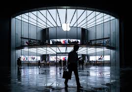 Security Roundup: Apple’s Hide My Email Service Fails to Hide Your Email