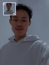 Alex Rai (@alexrai615)'s videos with original sound