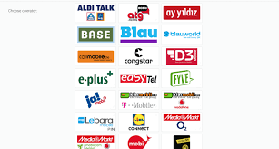 La carte sim prépayée orange mobicarte vacances est quant à elle destinée aux voyageurs en europe qui souhaitent garder contact avec leur famille sans se ruiner. Travelling To Germany Tips For Getting Mobile Internet Access Budgettraveller