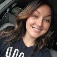 10+ "Leake, Mba" profiles