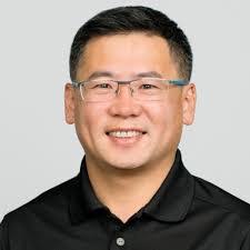 Candace Mcconnell's Instagram, Twitter & Facebook