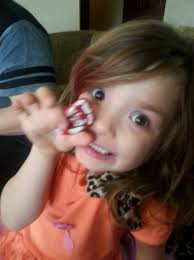 Lost Wallet Found at Family Dollar