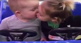 جرب ما تضحك اطفال مضحكين جدا ممنوع الضحك فيديو جديد 2017 Try Not To Laugh جرب ما تضحك اطفال مضحكين جدا ممنوع الضحك فيديو جديد 2017 تحشيشعراقيعراقية Youtube