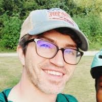 100+ "Bill Serrano" profiles