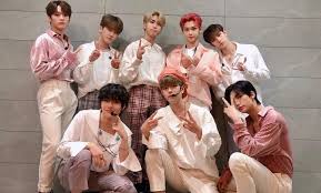 Kids icon kid memes brown aesthetic cute icons i 3 u pretty boys first love my love lee know. Stray Kids Aesthetic Group Novocom Top