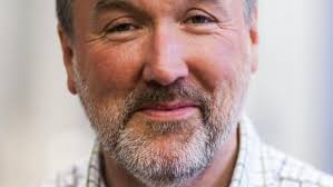 How Leeds became a major digital city