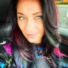 Deep Trouble: A MacKenzie Family Novella : Kincaid, Kimberly:  Amazon.com.au: Books