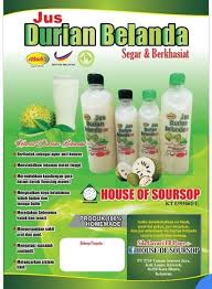Membunuh sel kanser mencegah osteoporosis (membina tulang yg kuat) meningkatkan tenaga dan daya tahan bermanfaat. House Of Soursop Durian Belanda Pt 2734 Taman Sentosa Jaya Dataran Kada Kok Lanas Ketereh Ketereh 2021