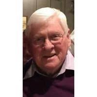 Carl Jennings "Jay" Turner Obituary (2024)