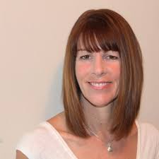 THE BEST 10 COUNSELING & MENTAL HEALTH near DOGPATCH, SAN FRANCISCO, CA