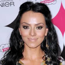 Ivonne Montero Movies and TV Shows