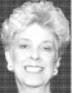 Mary Sartain Obituary (2009)