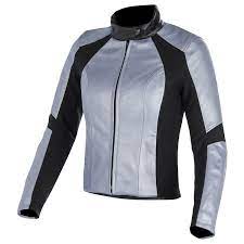 Alpinestars Vika Women S Leather Jacket 48 Leather Jackets Women Leather Women Jackets