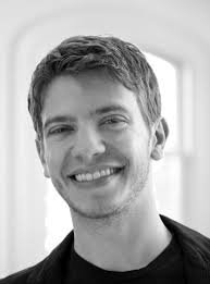 Juilliard in June Now ChamberFest Dubuque