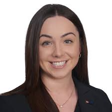 Wealth Management Banker