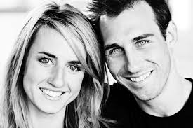 Lara Eley, to wed Samuel Barkley