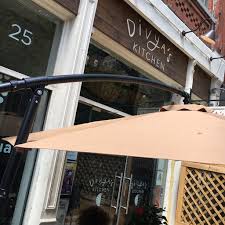 Check spelling or type a new query. Divya S Kitchen New York City New York Restaurant Happycow