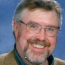 collaboration #mentoringmatters #naturalresourcemanagement