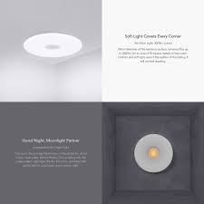 You only need a few basic tools and a little bit of time to tackle this project. Xiaomi Mijia Philips Smart Led Ceiling Lamp What You Should Know Before Buying