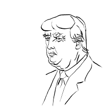 Pin On Line Art