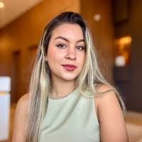 30+ profils pour “Béatrice Gentile”