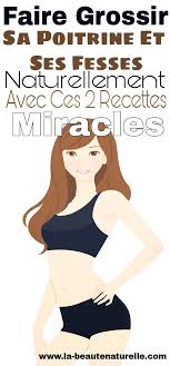 Grossir les zones féminines/une recette garantie pour une extrême minceur 5kg en une semaine. 10 Idees De Recette Pour Grossir Recette Pour Grossir Grossir Grossir Rapidement