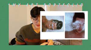 Get full address, contact info, background report and more! My Accepted Art Portfolio At Emily Carr University Sfai Uvic And Nscad Youtube