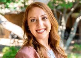 Kristin Check's Instagram, Twitter & Facebook