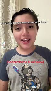 Que Edad Tiene Jorge Bock Vega