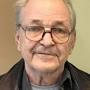 Profile Picture of Gerald W. Dorsey Obituary - The State Journal-Registeron Google
