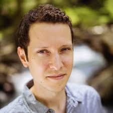 college #youngprofessional #careerdevelopment