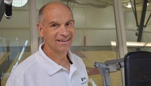 Obstetrics and Gynecology Archives