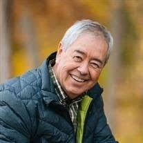 Bishop Walton's Instagram, Twitter & Facebook