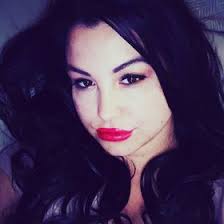 Tiffany Brogdon (tbroggy)