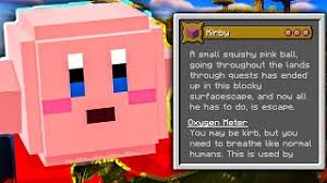 The origin list, and what mods they come from: Minecraft Origins Mod Time Warden Custom Origin Ø¯ÛŒØ¯Ø¦Ùˆ Dideo