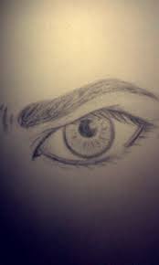 Drawing normal anime eyes anime eyes. Eye Drawing Angry Eyes Eye Sketch